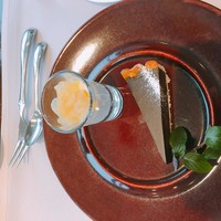 厳選洋食さくらい - 