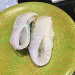 Banyanosushi - 