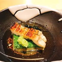 新割烹 丹色 - 