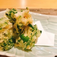 新割烹 丹色 - 