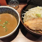 ラーメン燈郎 - 