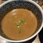 ラーメン燈郎 - 