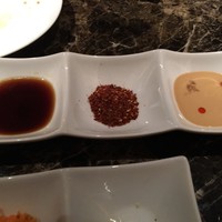 Shangri-La's secret ROPPONGI - 