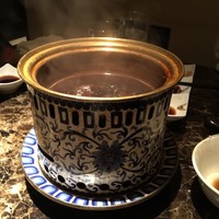 Shangri-La's secret ROPPONGI - 
