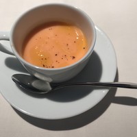 カンブーザ - 