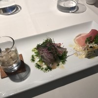 カンブーザ - 