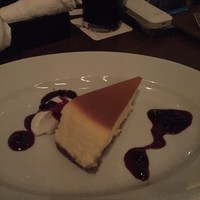 オーク ドア - 