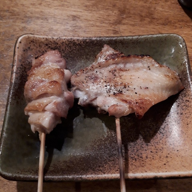 焼き鳥 おでん 雅 錦糸町 居酒屋 ネット予約可 食べログ 焼き鳥 おでん 雅 錦糸町 居酒屋 ネット予約可 食べログ