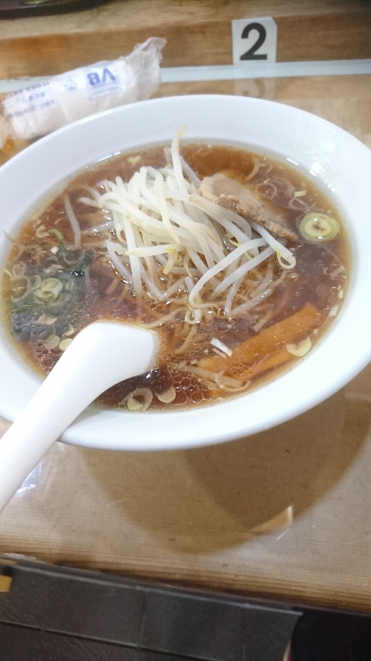 中国料理 萬龍 name=