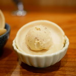 東京肉しゃぶ家 - 