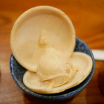 東京肉しゃぶ家 - 