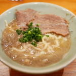 東京肉しゃぶ家 - 