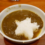 東京肉しゃぶ家 - 