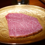 東京肉しゃぶ家 - 