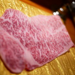 東京肉しゃぶ家 - 