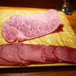 東京肉しゃぶ家 - 