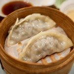 東京肉しゃぶ家 - 