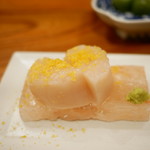 東京肉しゃぶ家 - 