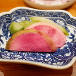 東京肉しゃぶ家 - 