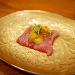 東京肉しゃぶ家 - 