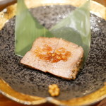 東京肉しゃぶ家 - 