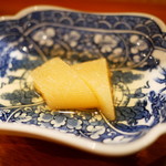 東京肉しゃぶ家 - 