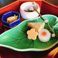 萬治郎 - 