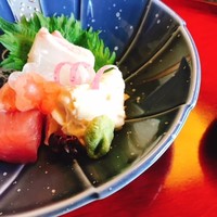 萬治郎 - 