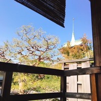 萬治郎 - 