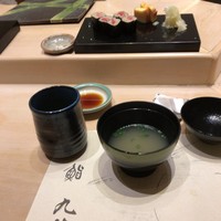 鮨たかや - 