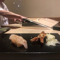 鮨たかや - 
