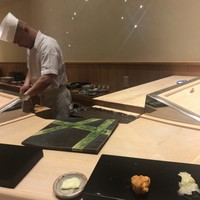 鮨たかや - 