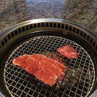 焼肉チャンピオン ペントハウス - 