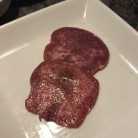 焼肉チャンピオン ペントハウス - 