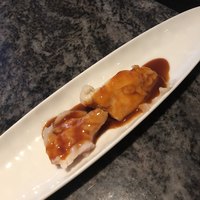焼肉チャンピオン ペントハウス - 