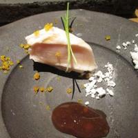 焼鳥 市松 - 