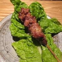 焼鳥 市松 - 