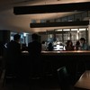 TWO ROOMS GRILL｜BAR