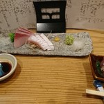 食らんど もっちゃん - 