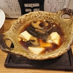 食らんど もっちゃん - 