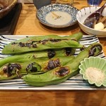 食らんど もっちゃん - 