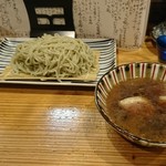 食らんど もっちゃん - 