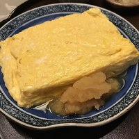 やげんぼり 赤坂店 - 