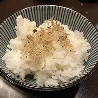 やげんぼり 赤坂店 - 