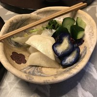 やげんぼり 赤坂店 - 