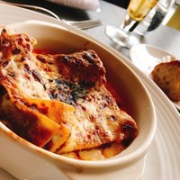 Mar Rosso - 
