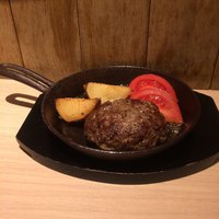 うしごろバンビーナ 渋谷店 - 