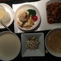 過門香 銀座本店 - 