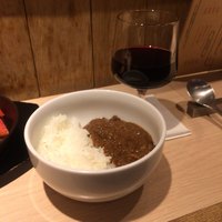 うしごろバンビーナ 渋谷店 - 