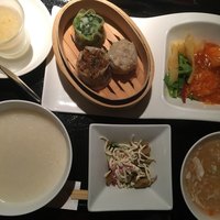 過門香 銀座本店 - 